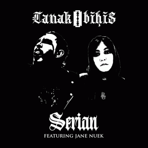 Tanak Bihis : Serian